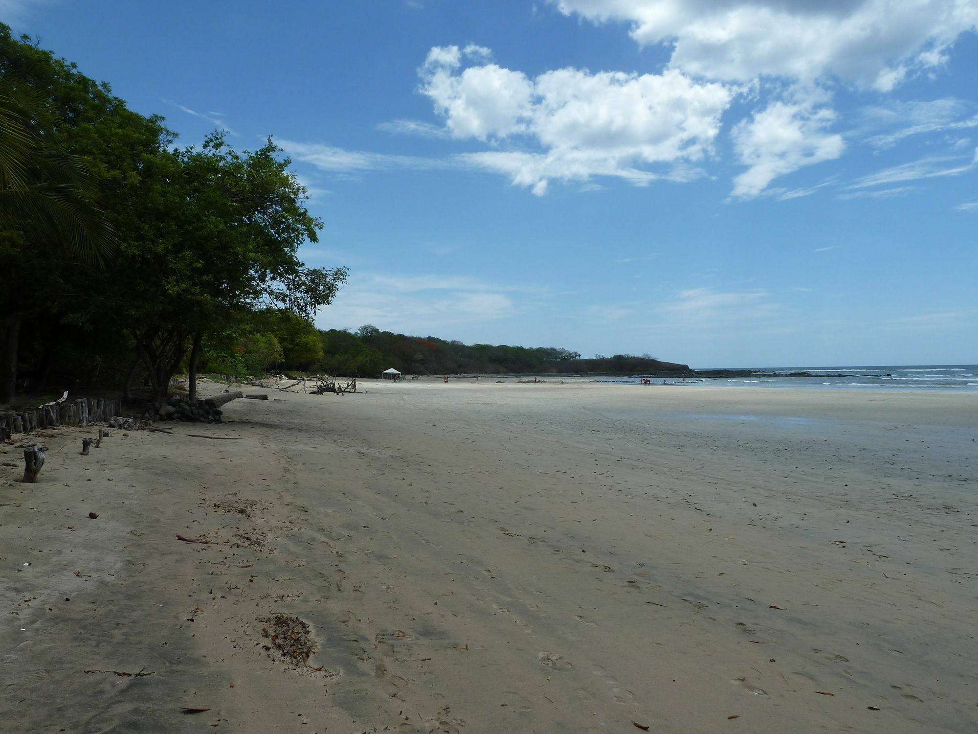 Villa Nautilus Tamarindo Extérieur photo